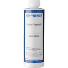 B603-09055 Behlen Violin Varnish 010284690552