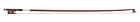 B75 Becker Size Violin Bow Cherrywood 736021533097