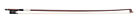 B85-u Becker Vln Bow Brazilwood Octogonal 736021533219