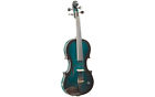 Bar-aeg-u Barcus Berry Green 4-4 710552806318
