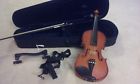Rv109 Basic Series Model Resonance