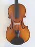 Bavn100xx Benjamin Adams Handmade Violin Size
