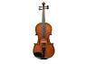 Bavn7544x Benjamin Adams Beginners Violin Outfit Size 809164020707