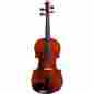 Bbvi6044of Bellafina Bavarian Series Violin Outfit 4 Size 888365077673