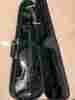 Bbvskb1 Barcus Berry Electric Acoustic Violin