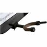 Bcc08v String Swing Violin Hanger For Music Stand Rack 650106001083