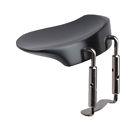 Bcr1 Becker Violin Chinrest For Size Violins 736021532809
