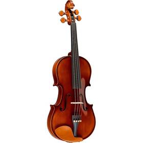 Bellafina 197881218478 Persona Series Violin Outfit 4/4 Size Ob