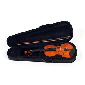 Bellafina 197881457549 Prelude Series Violin Outfit 4/4 Size Ob