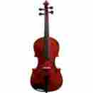 Bevia1018of Bellafina Educator Series Violin Outfit 1 8 Size 888365077550