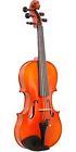 Bfviolina14of Bellafina Violina 5-string Violin 889406172876