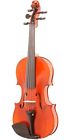 Bfviolina15of Bellafina Violina 5-string Violin 889406172883