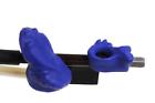Bhb-bb Things Strings Bow Hold Buddies Teaching Aid Accessory 854094002019