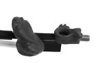 Bhb-cb Things Strings Bow Hold Buddies Violin Viola Teaching 854094002071