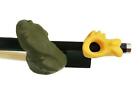 Bhb-g-g Things Strings String Bow Hold Buddies Teaching Aid 854094002200