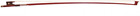 Bovn 1-4 Stagg Violin Bow 882030143366