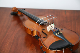 Bow-right For 3/4 4/4 Violin