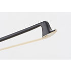 Bowbwvrn Revelle Bwvrn 4-4 Size 741459736040