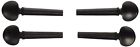 7360214 Bps1 53285 Becker Tuner-tuning Pegs 736021532854