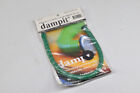 Brand New Dampit Cello Humidity Protection