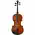 Brsvir2044of Bellafina Roma Select Series Violin Outfit 4 Size 888365193618