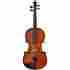 Brvir1018of Bellafina Roma Series Violin Outfit 1 8 Size 888365193601