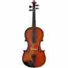 Brvir1034of Bellafina Roma Series Violin Outfit 3 4 Size 888365193564