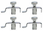 7360214 Bsa1 53300 Becker Fractional String Adjusters For Violin Set Of 736021533004
