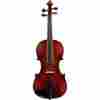 Bsvi7914of Bellafina Sonata Violin Outfit 1 4 Size 888365091211 Bsvi7914of Bellafina Sonata Violin Outfit 1 4 Size 888365091211