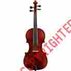 Bsvi7918of Bellafina Sonata Violin Outfit 1 8 Size 888365091198 Bsvi7918of Bellafina Sonata Violin Outfit 1 8 Size 888365091198