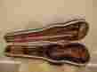 Bv-305a Omebo Violin Full Size 4