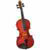 Bvi15012of Bellafina Prelude Series Violin Outfit 1 2 Size 888365081410
