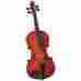 Bvi15014of Bellafina Prelude Series Violin Outfit 1 4 Size 888365081472 Bvi15014of Bellafina Prelude Series Violin Outfit 1 4 Size 888365081472