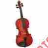 Bvi15034of Bellafina Prelude Series Violin Outfit 3 4 Size 888365081557 Bvi15034of Bellafina Prelude Series Violin Outfit 3 4 Size 888365081557