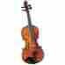 Bvi70034of Bellafina Overture Series Violin Outfit 3 4 Size 888365081649 Bvi70034of Bellafina Overture Series Violin Outfit 3 4 Size 888365081649