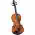 Bvi70044of Bellafina Overture Series Violin Outfit 4 Size 888365081656