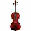 Bvmvia114of Bellafina Musicale Series Violin Outfit 1 4 Size 888365077444