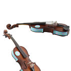 Bvs-18 Violin Skins Butterfly Not Included 656857116885