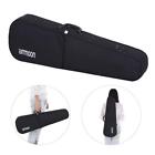 Bwm6173065682493np Unbranded-generic Ammoon Full Size 552852573181