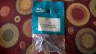C0375-0820-w Seafit Quick Release Pin Model In Ss Free 025282225712