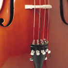 C-100 C100 Fishman Cello Transducer Pickup