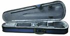 C3907 Merano Zippered Case For 809312041073