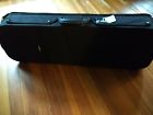 Ca1606 Eastman Case Company Violin Soft