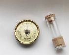 Cahm25 Cahg24 Concord Humidifier Hygrometer Set