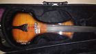Cantini Sonplus Electric Violin