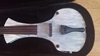 Cantino Electric Violin Cantini Soni