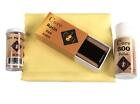 Carlo Robelli Violin Care Kit