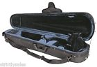 Cv-013-1 Case 1 Violin Guardian Featherweight Size 2 Deluxe