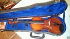 Mv009 Case Violin Bow Skylark