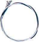 Cc-svstring-2pk Chromacast Student Violin Strings Pack Of 811501069546